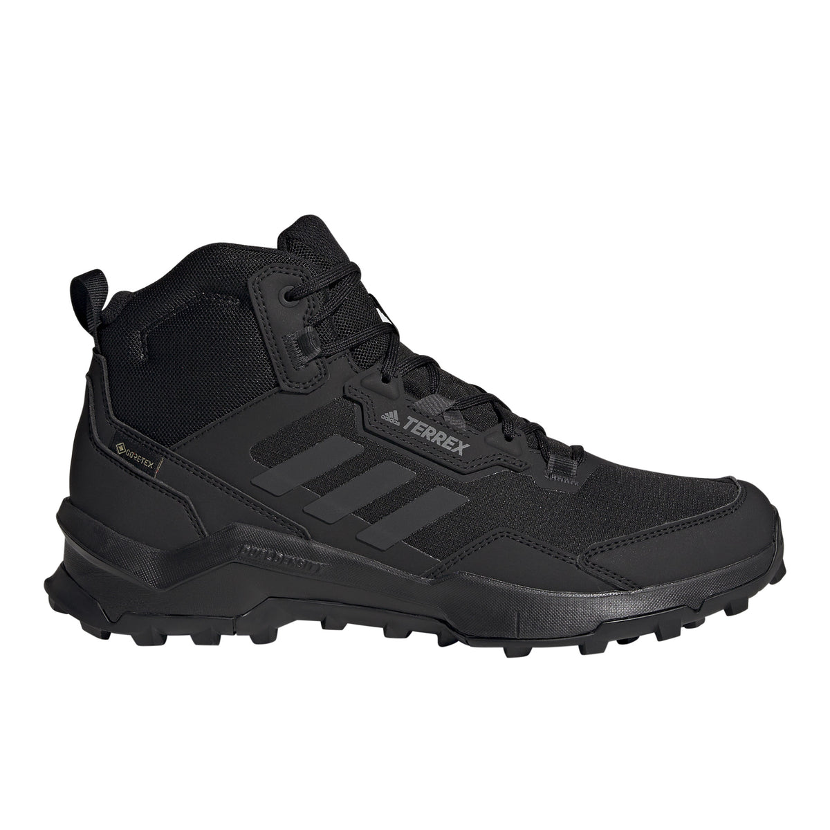 ADIDAS TERREX AX4 MID GTX - HOMME
