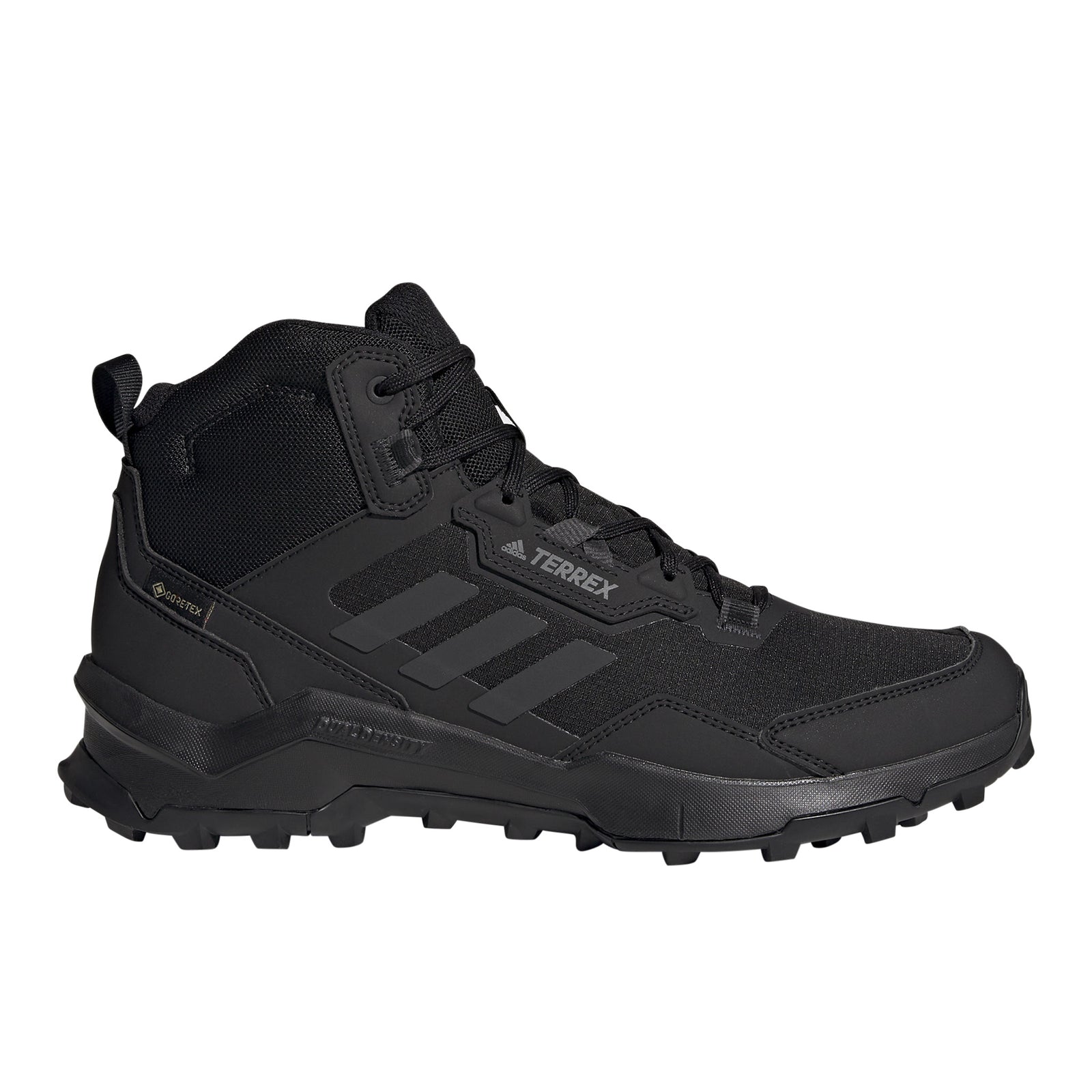 ADIDAS TERREX AX4 MID GTX - HOMME