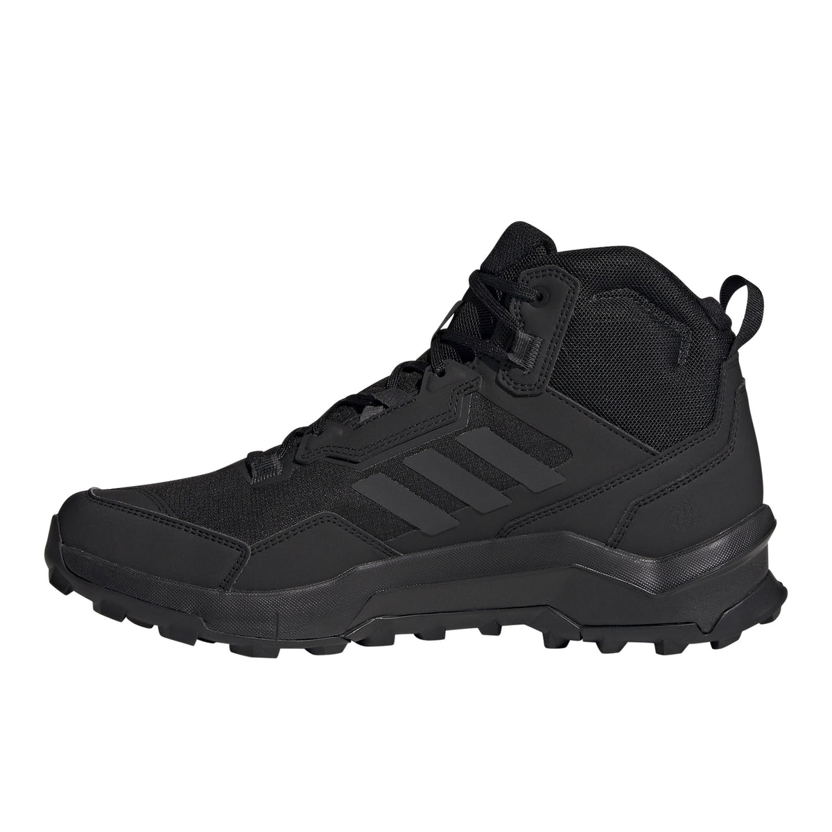 ADIDAS TERREX AX4 MID GTX - HOMME