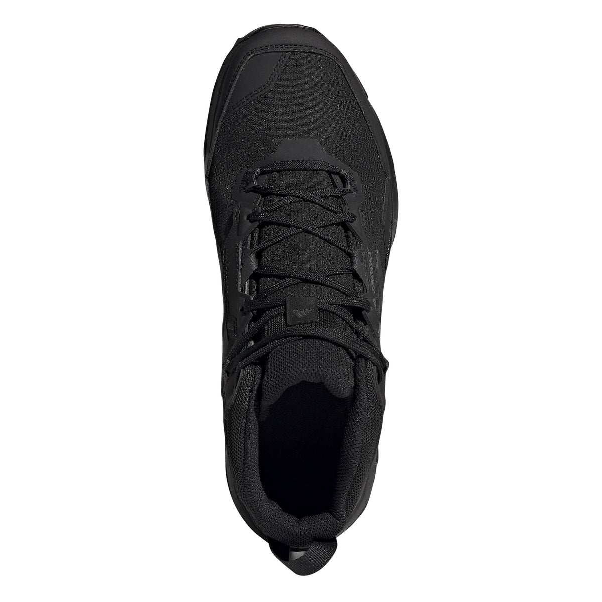 ADIDAS TERREX AX4 MID GTX - HOMME