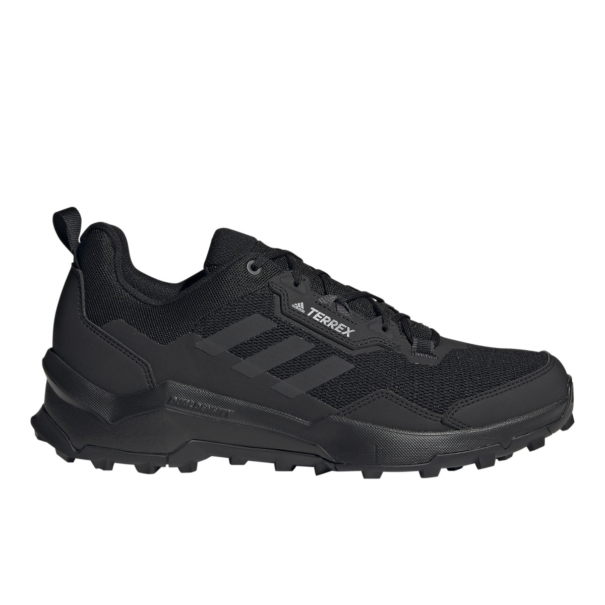 ADIDAS TERREX AX4 - HOMME