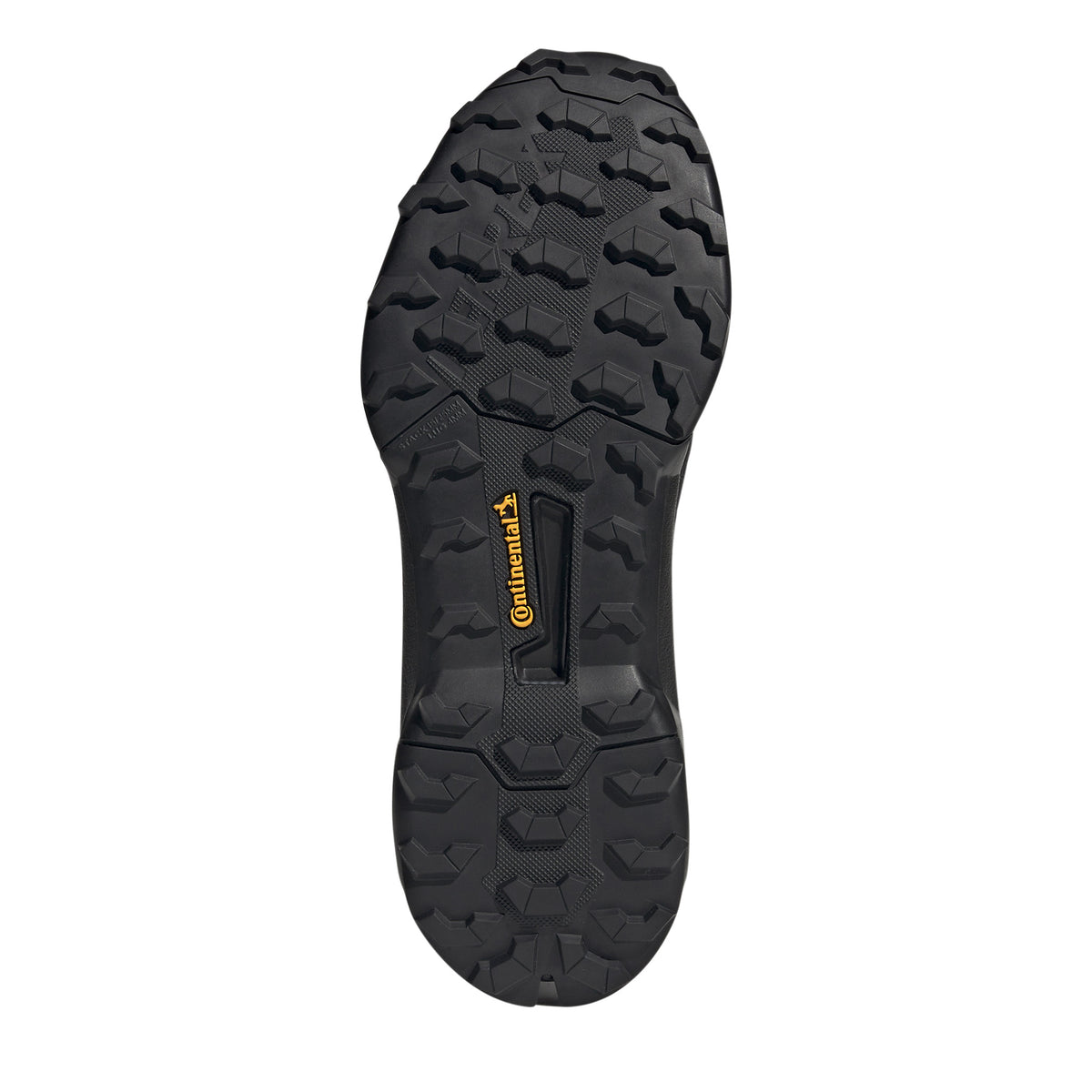 ADIDAS TERREX AX4 - HOMME