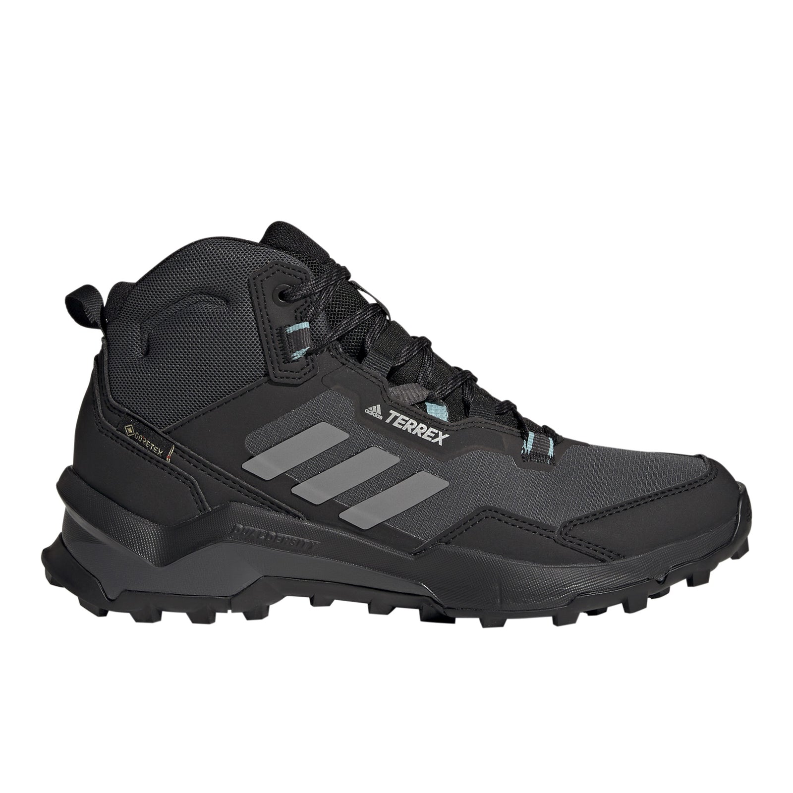 ADIDAS TERREX AX4 MID GTX - WOMEN