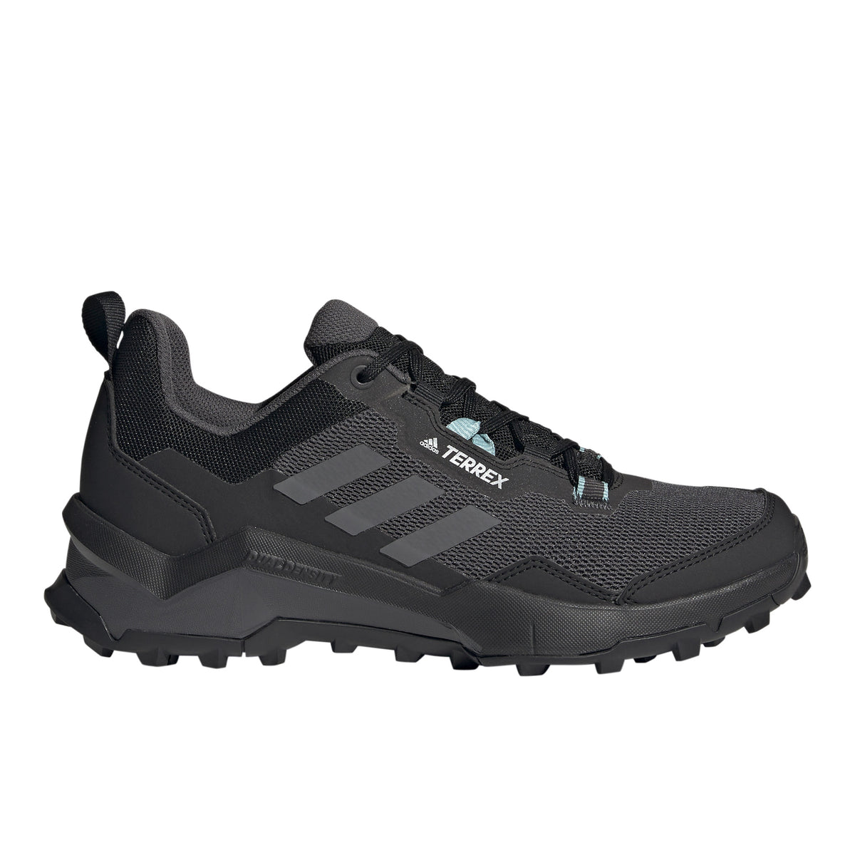 ADIDAS TERREX AX4 - FEMME