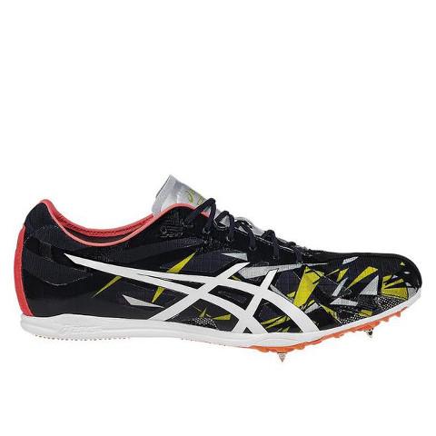 ASICS GUNLAP - MEN