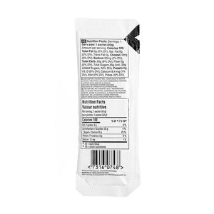 MAURTEN GEL 100 CAFFEINE