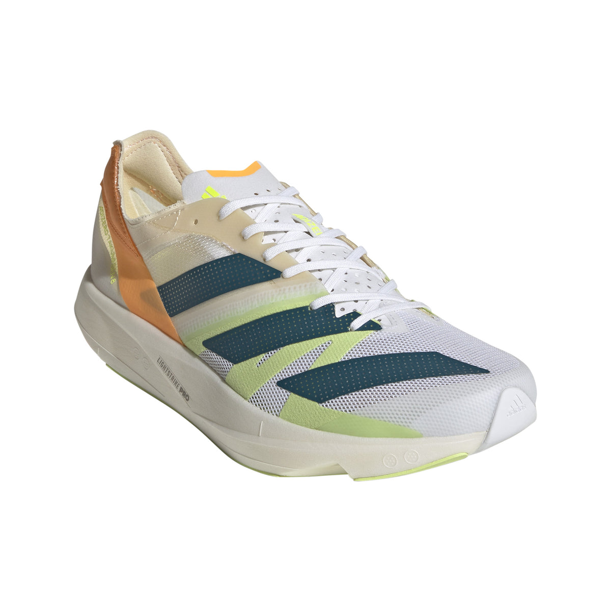 adidas Adizero Takumi Sen 8 Running Shoes Men's