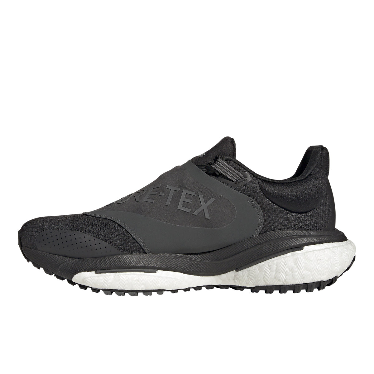 ADIDAS SOLAR GLIDE 5 GORE-TEX - FEMME