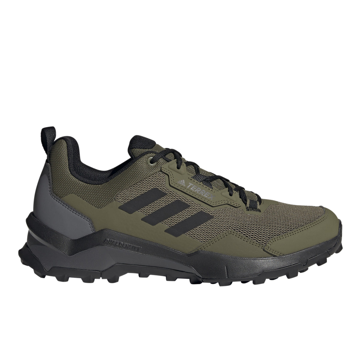 ADIDAS TERREX AX4 - HOMME