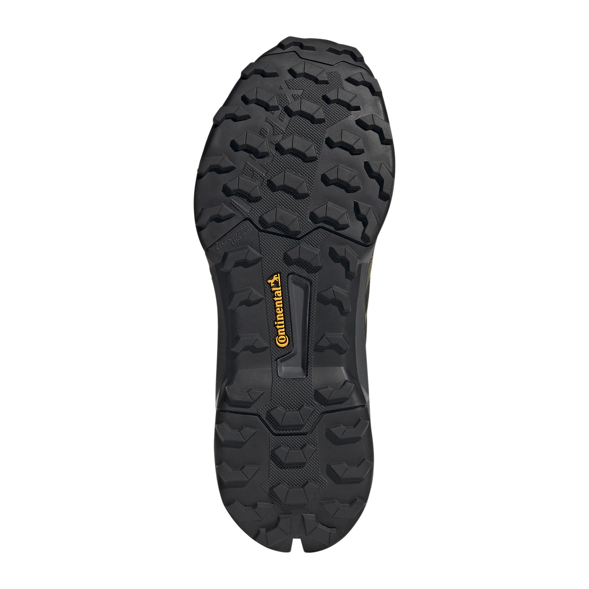 ADIDAS TERREX AX4 - HOMME