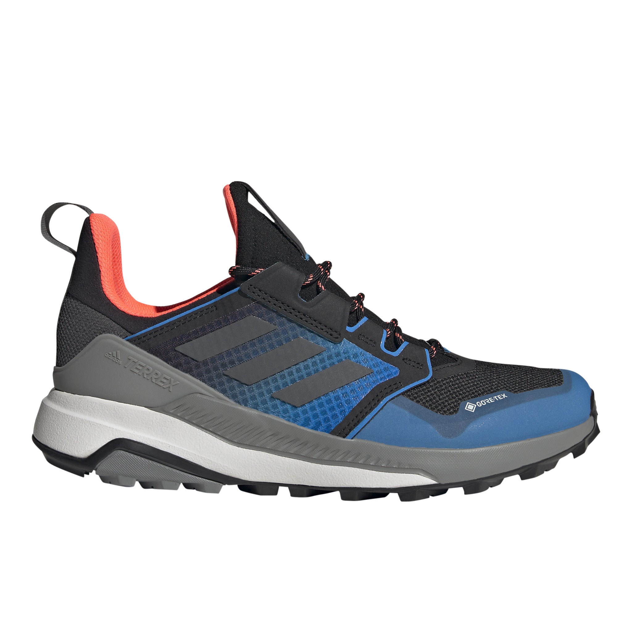 ADIDAS TERREX TRAILMAKER GTX - MEN - Le Coureur