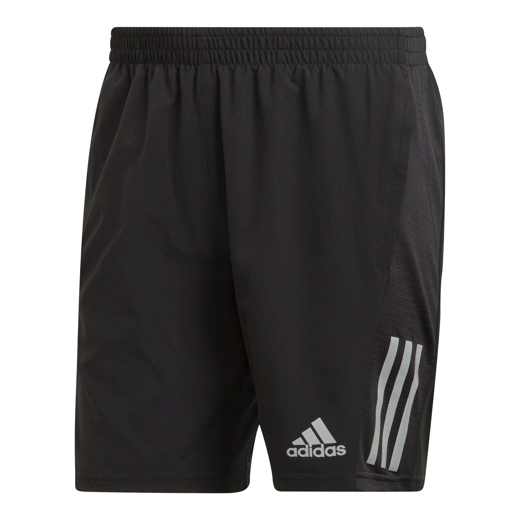 adidas jogging shorts