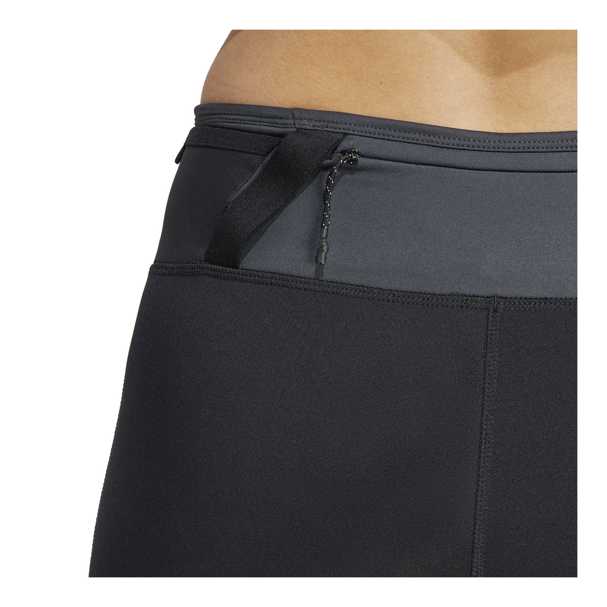 ADIDAS TERREX AGRAVIC LEGGINGS - WOMEN