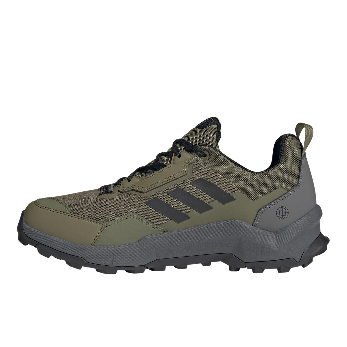 ADIDAS TERREX AX4 - HOMME