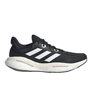 ADIDAS SOLARGLIDE 6 - HOMME