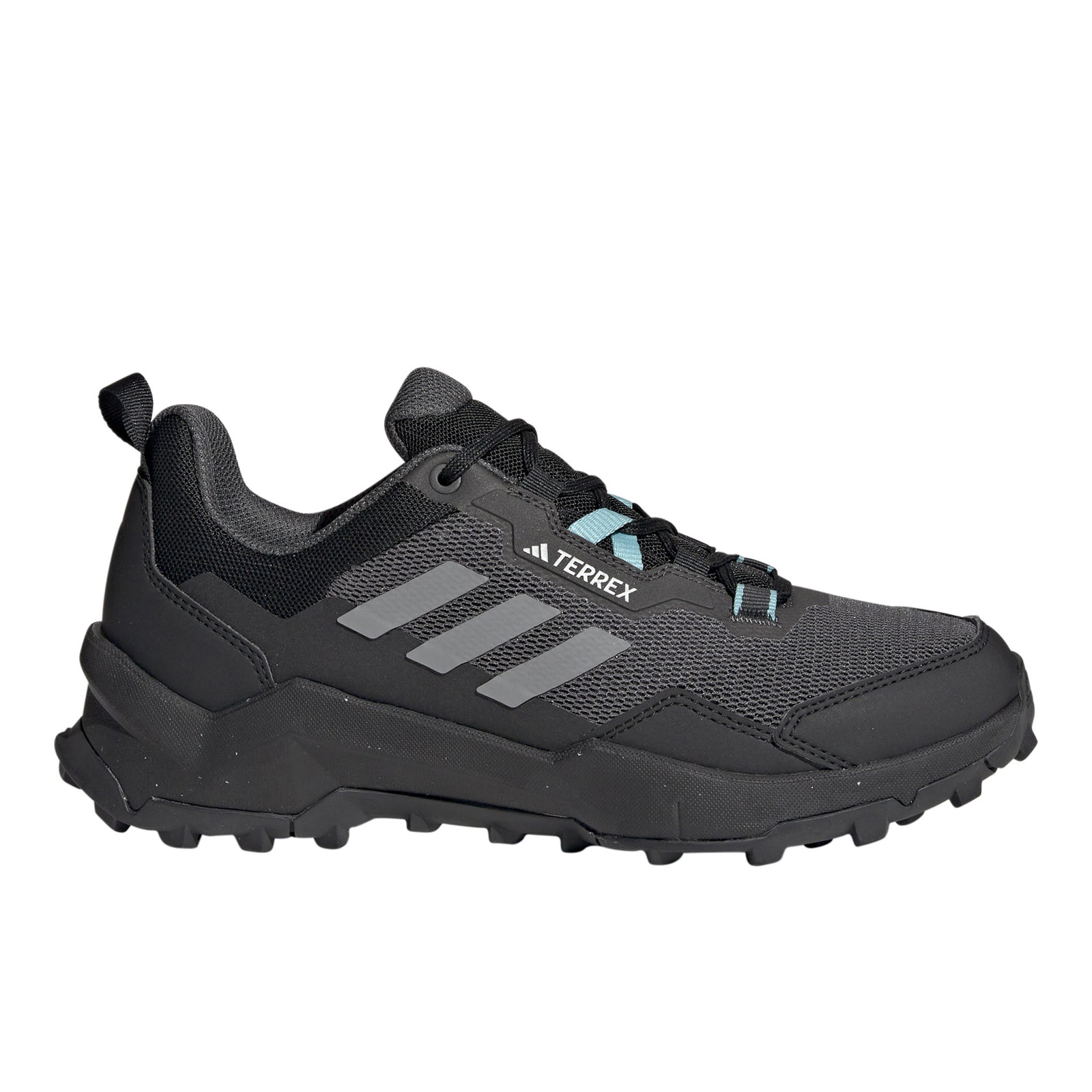 ADIDAS TERREX AX4 - FEMME