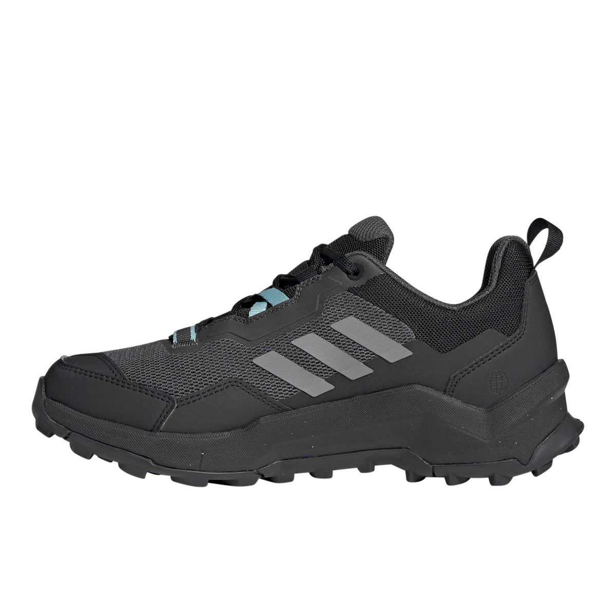 ADIDAS TERREX AX4 - FEMME