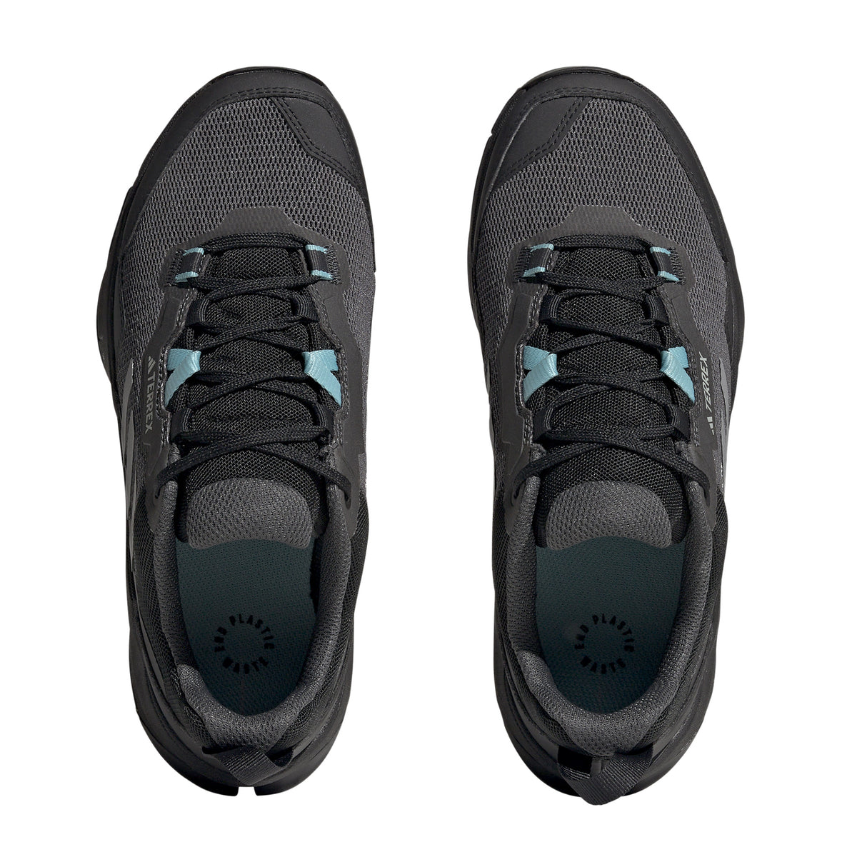 ADIDAS TERREX AX4 - FEMME