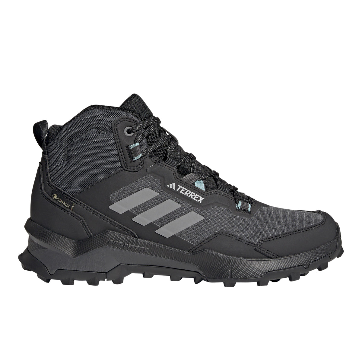 ADIDAS TERREX AX4 MID GTX - FEMME