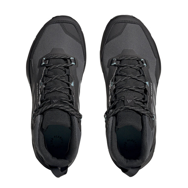 adidas Women's Terrex Ax4 Mid Gtx Sneakers