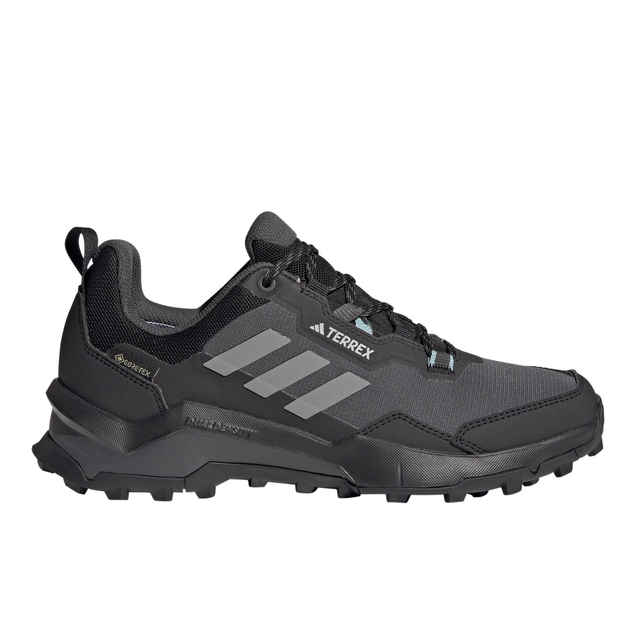 gtx adidas