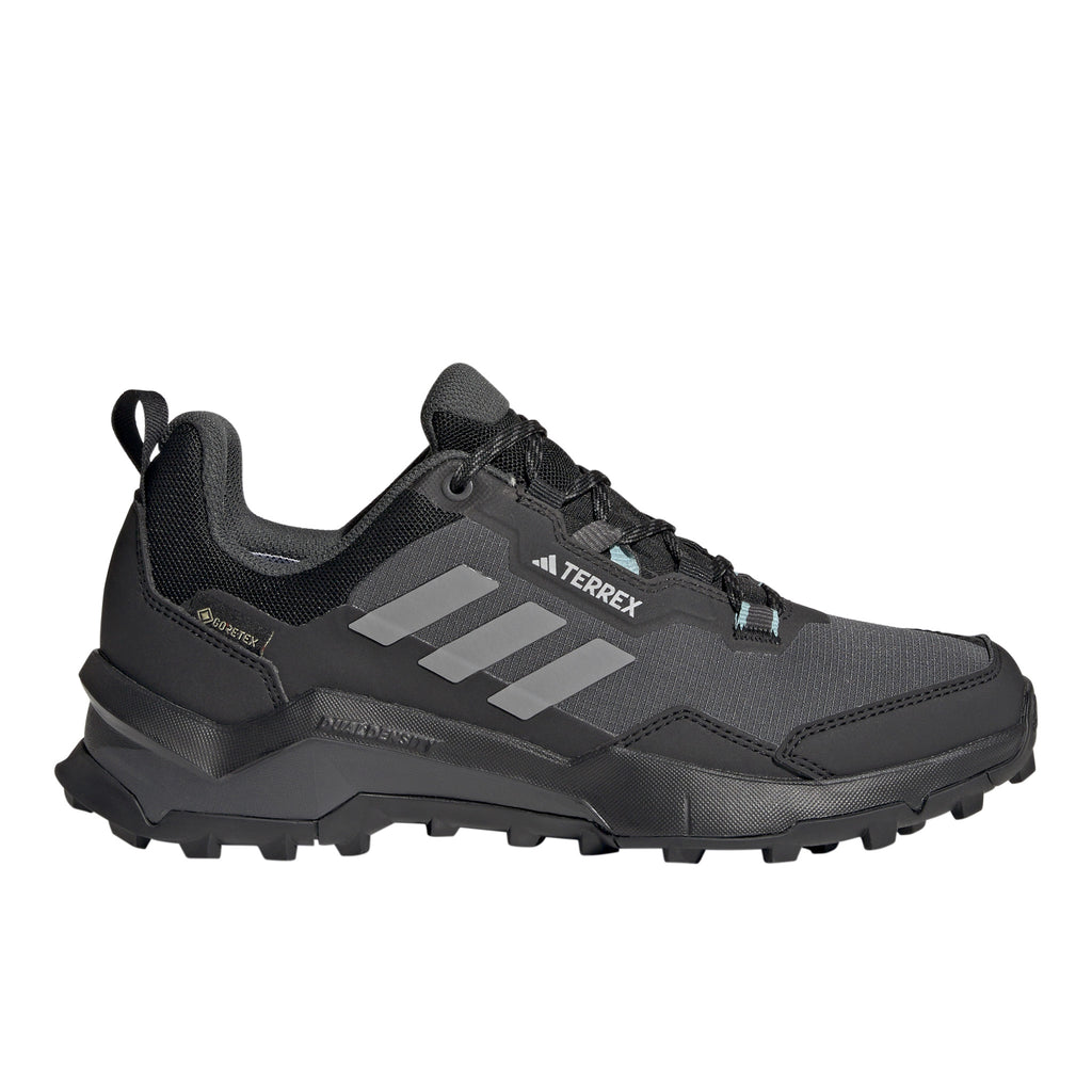 ADIDAS TERREX AX4 GTX WOMEN Le Coureur