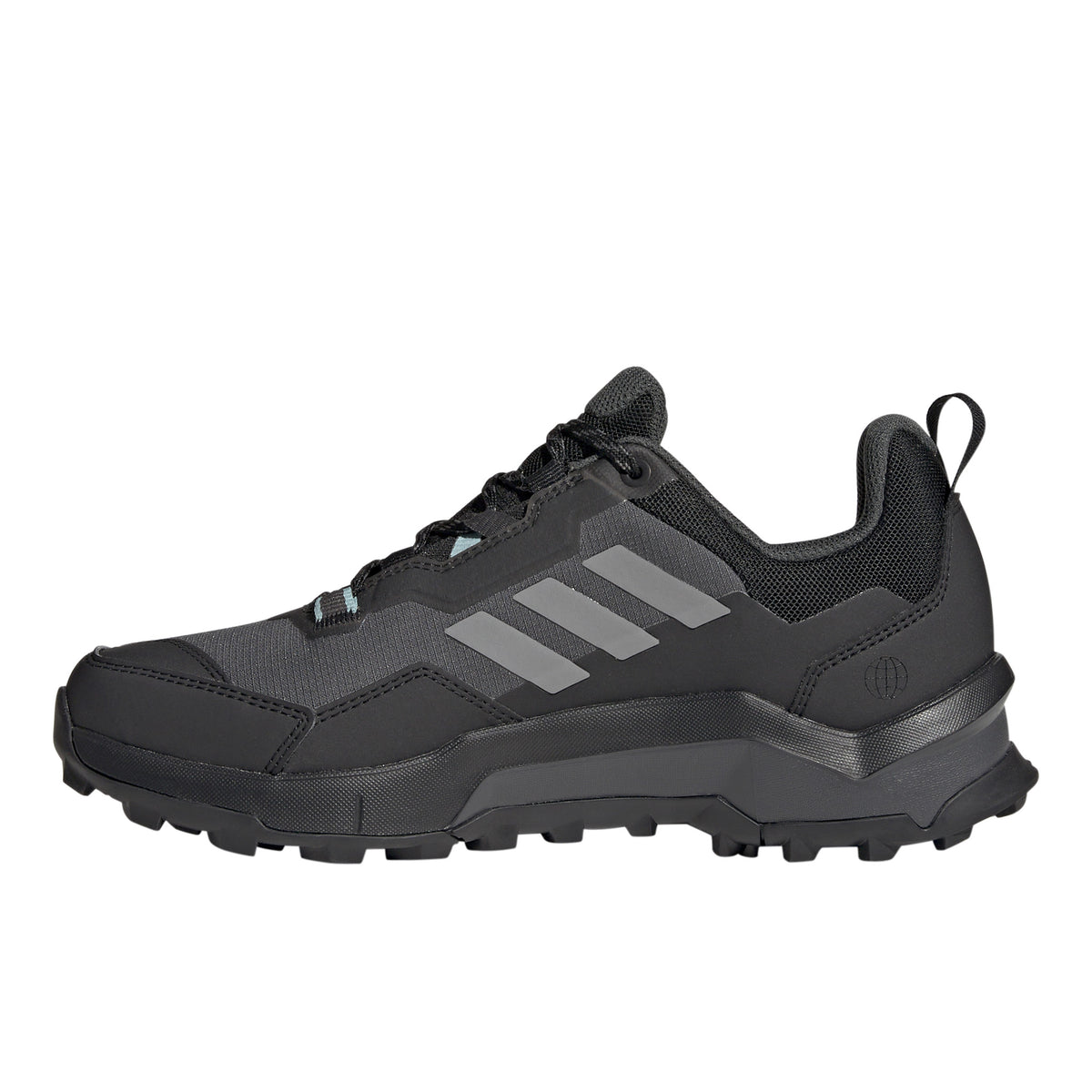 ADIDAS TERREX AX4 GTX - FEMME