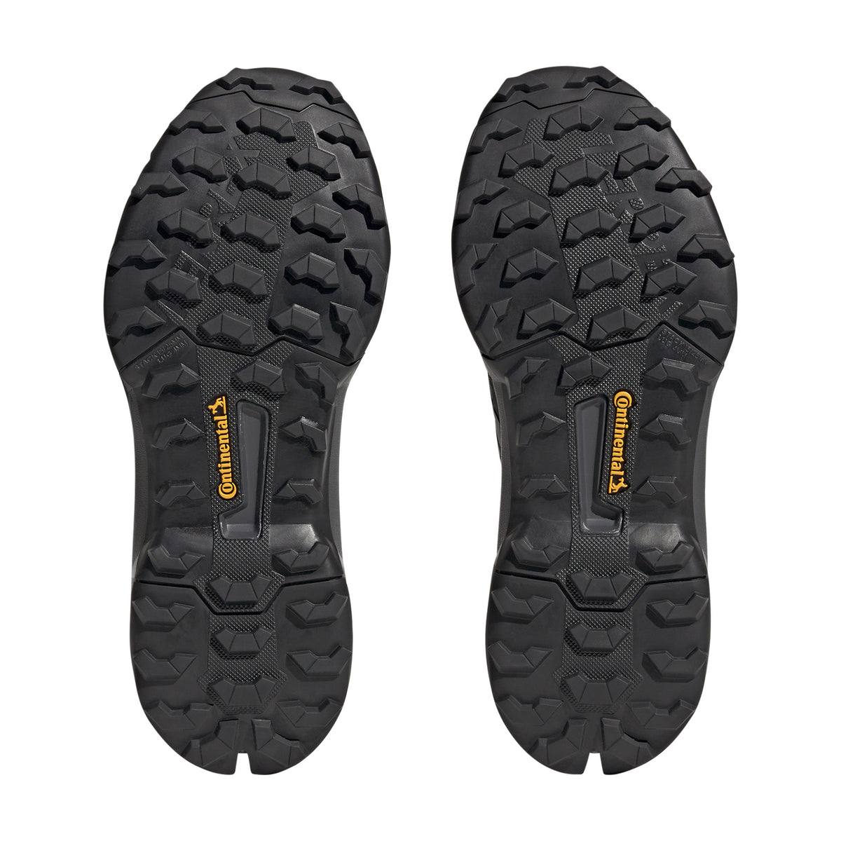 ADIDAS TERREX AX4 GTX - FEMME