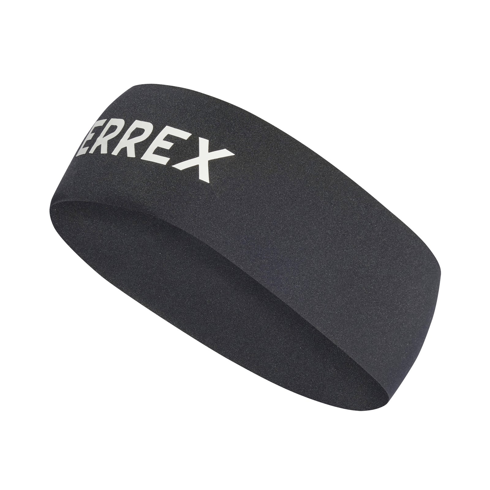 ADIDAS BANDEAU TERREX AEROREADY - UNISEXE