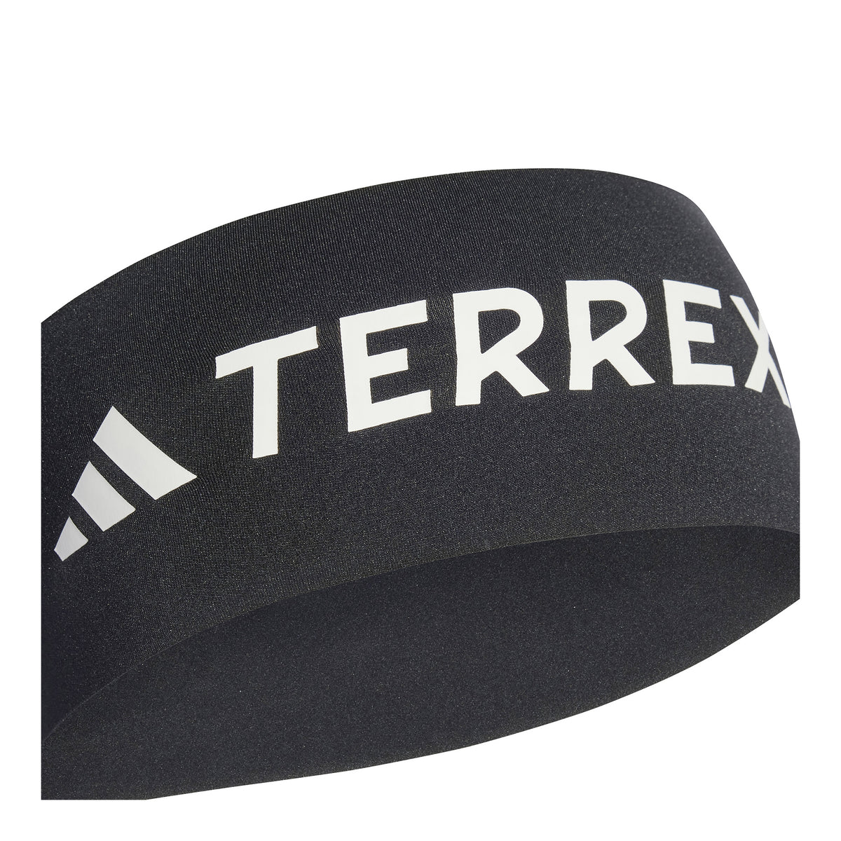 ADIDAS BANDEAU TERREX AEROREADY - UNISEXE