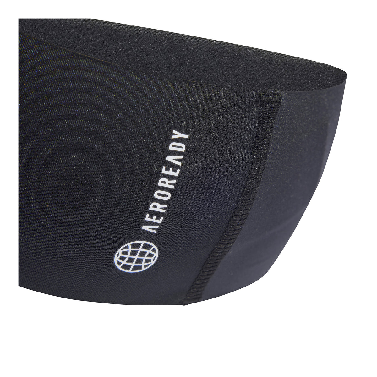 ADIDAS BANDEAU TERREX AEROREADY - UNISEXE