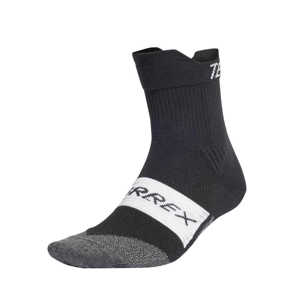 ADIDAS CHAUSSETTES MI-MOLLET TERREX AGRAVIC HEAT.RDY - UNISEXE