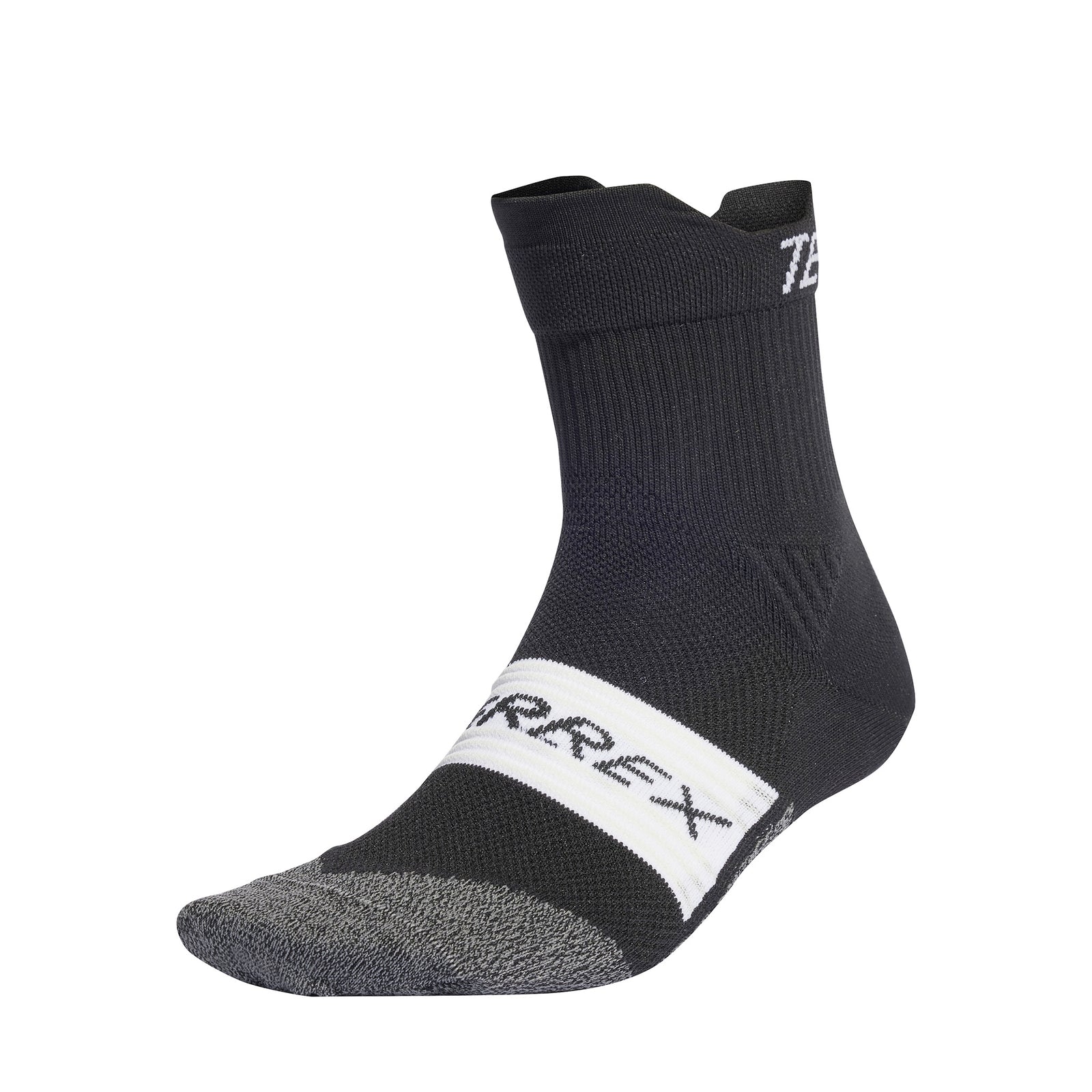 ADIDAS CHAUSSETTES MI-MOLLET TERREX AGRAVIC HEAT.RDY - UNISEXE
