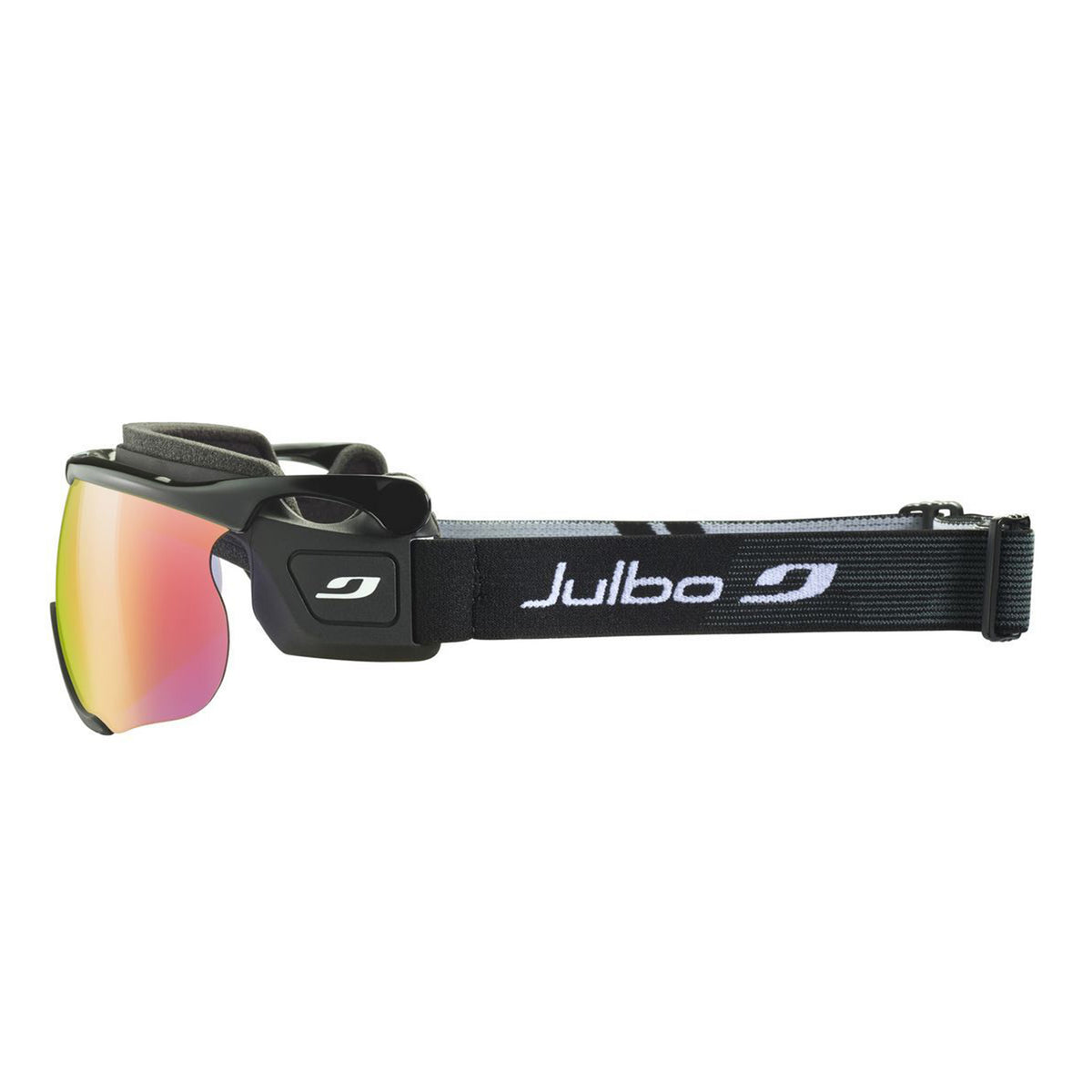 JULBO SNIPER EVO M REACTIV