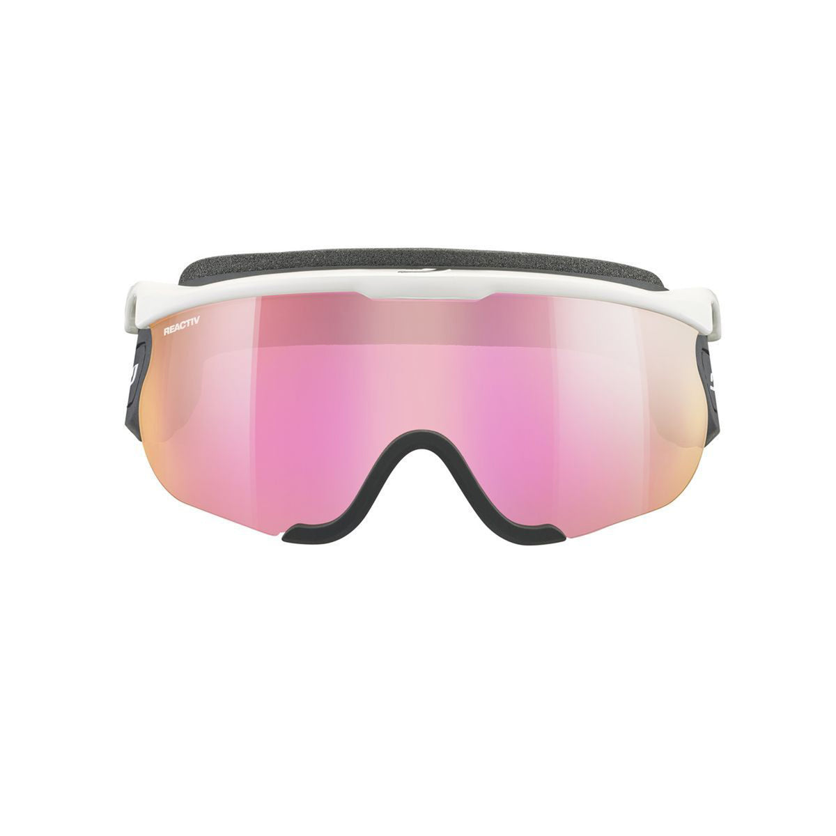 JULBO SNIPER EVO M REACTIV