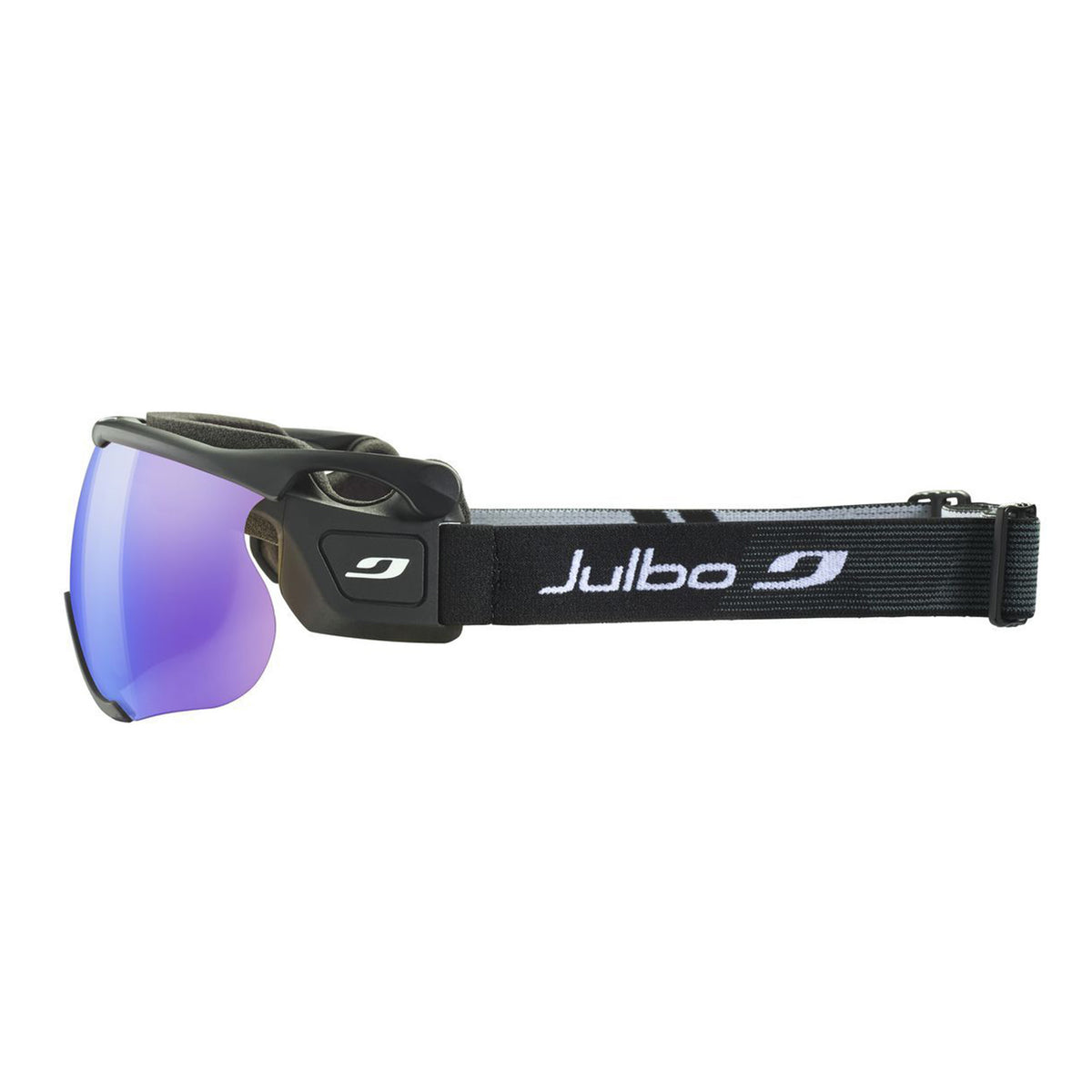 JULBO SNIPER EVO L REACTIV
