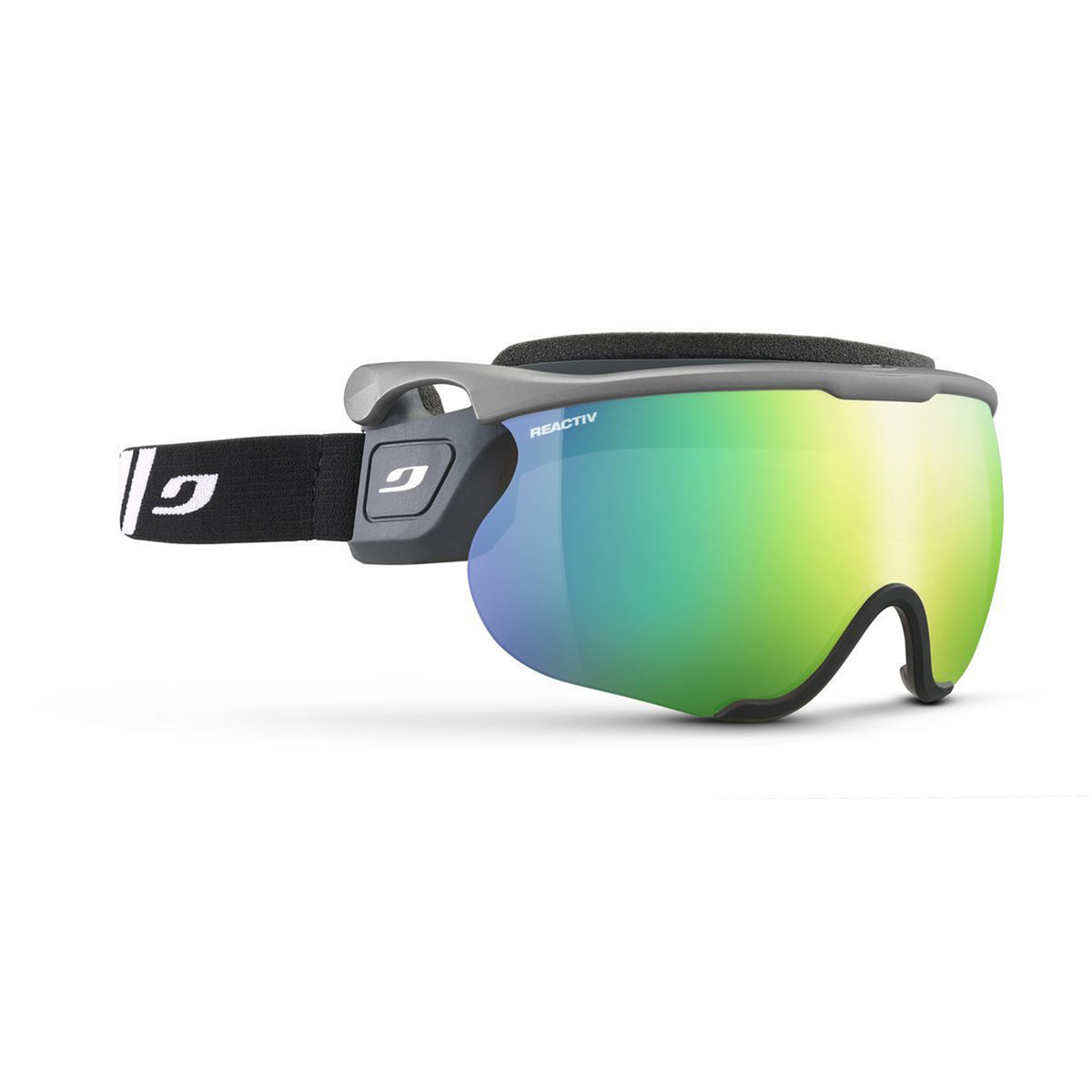 JULBO SNIPER EVO L REACTIV