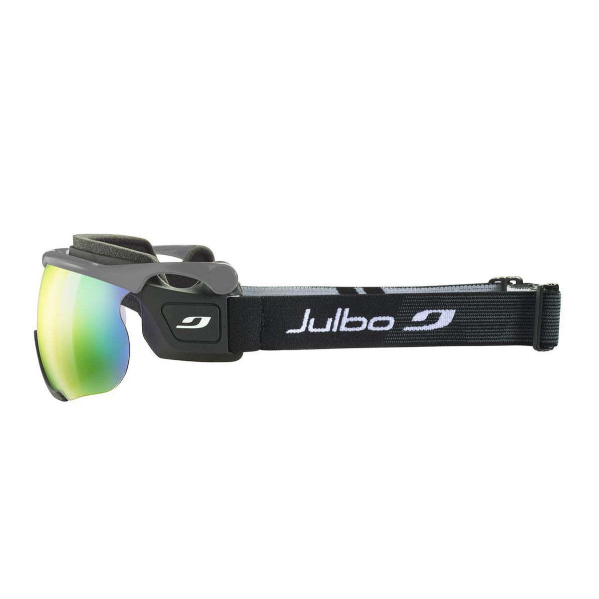 JULBO SNIPER EVO L REACTIV