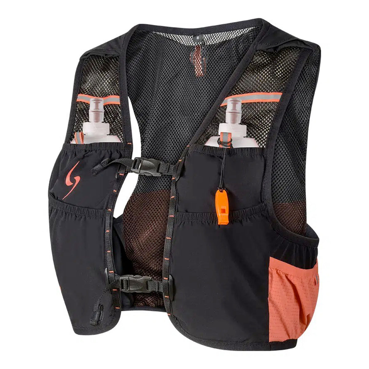 LIFE SPORTS TYPHOON ÉCO - UNISEXE