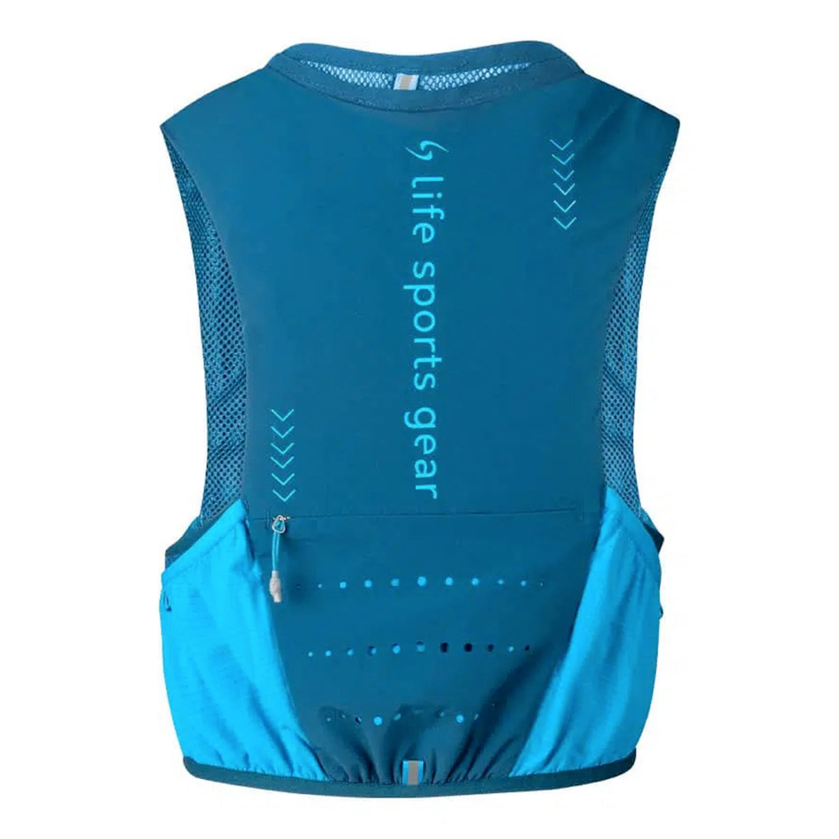 LIFE SPORTS TYPHOON ÉCO - UNISEXE