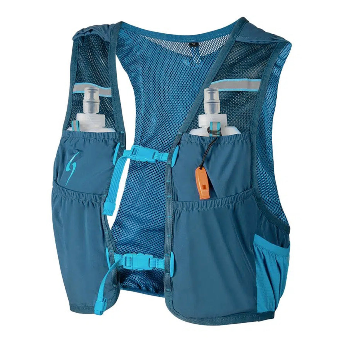 LIFE SPORTS TYPHOON ÉCO - UNISEXE