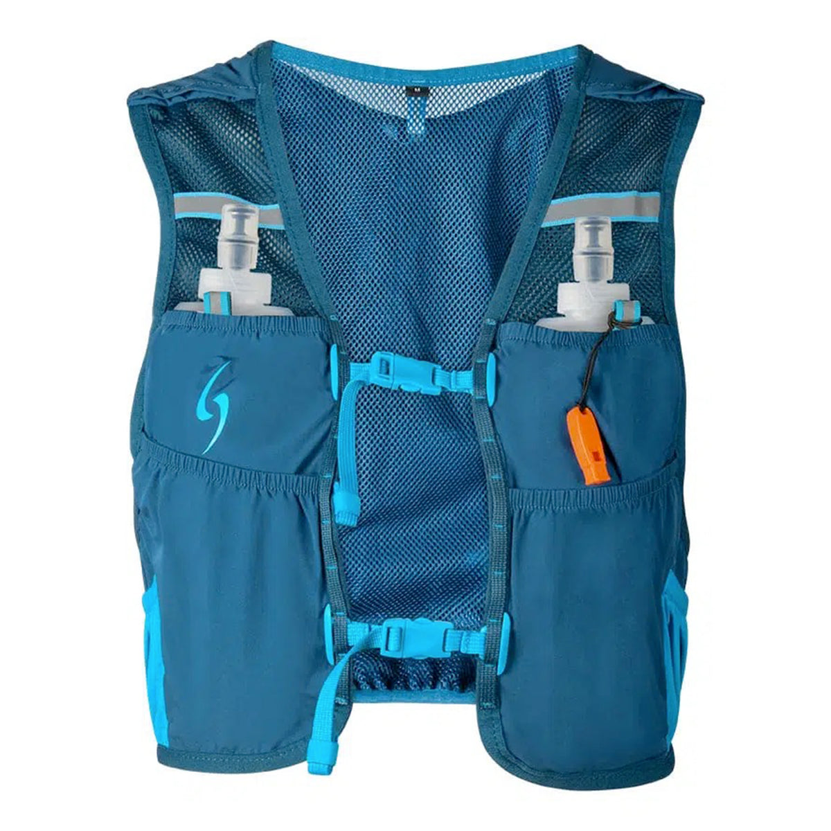 LIFE SPORTS TYPHOON ÉCO - UNISEXE