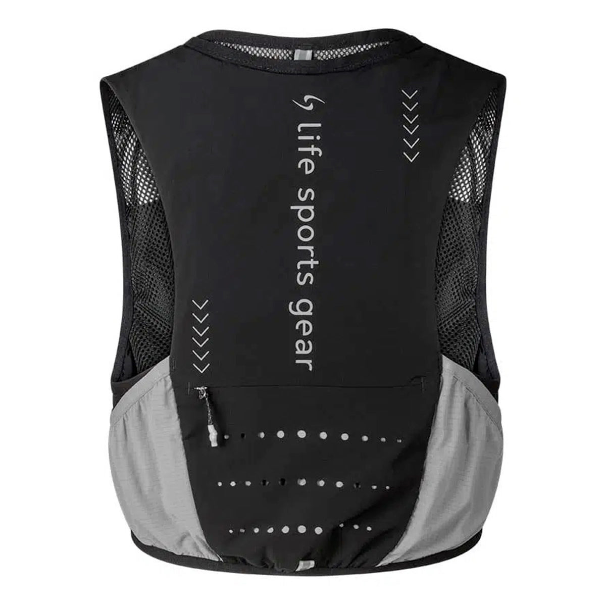 LIFE SPORTS TYPHOON ÉCO - UNISEXE