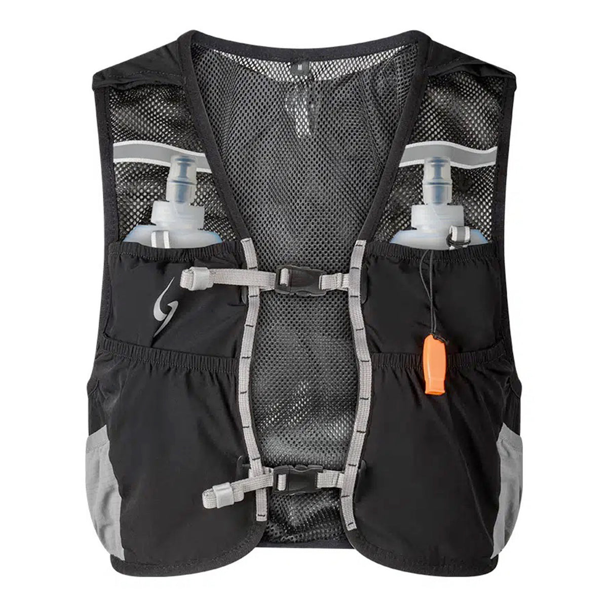 LIFE SPORTS TYPHOON ÉCO - UNISEXE