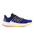 NEW BALANCE FUELCELL PRISM V2 - HOMME