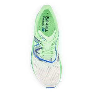 NEW BALANCE FUELCELL SUPERCOMP PACER - HOMME