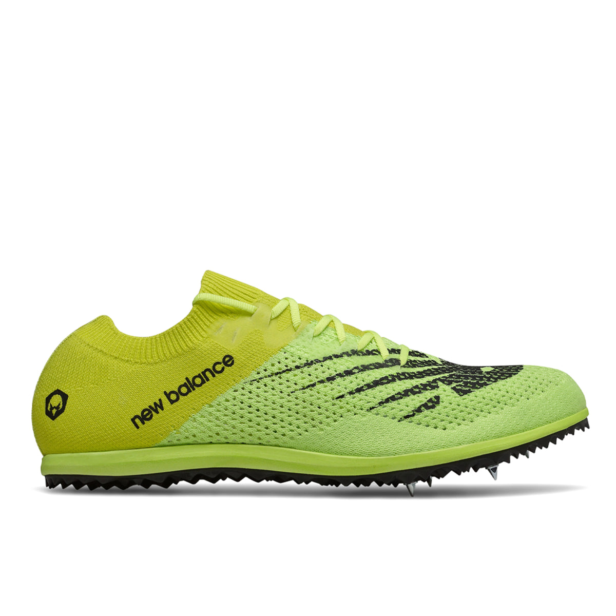 NEW BALANCE LD5KV7 - HOMME