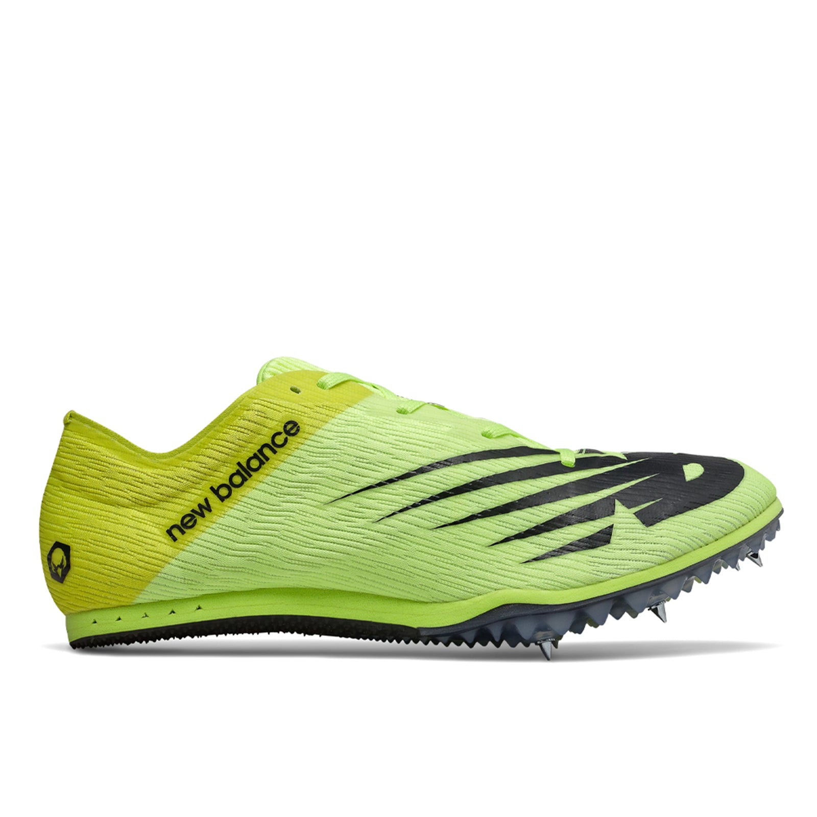 New balance cheap 400 spikes