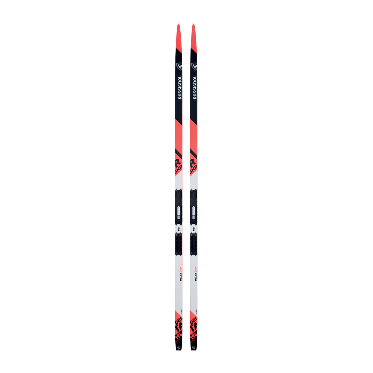 ROSSIGNOL DELTA SPORT R-SKIN