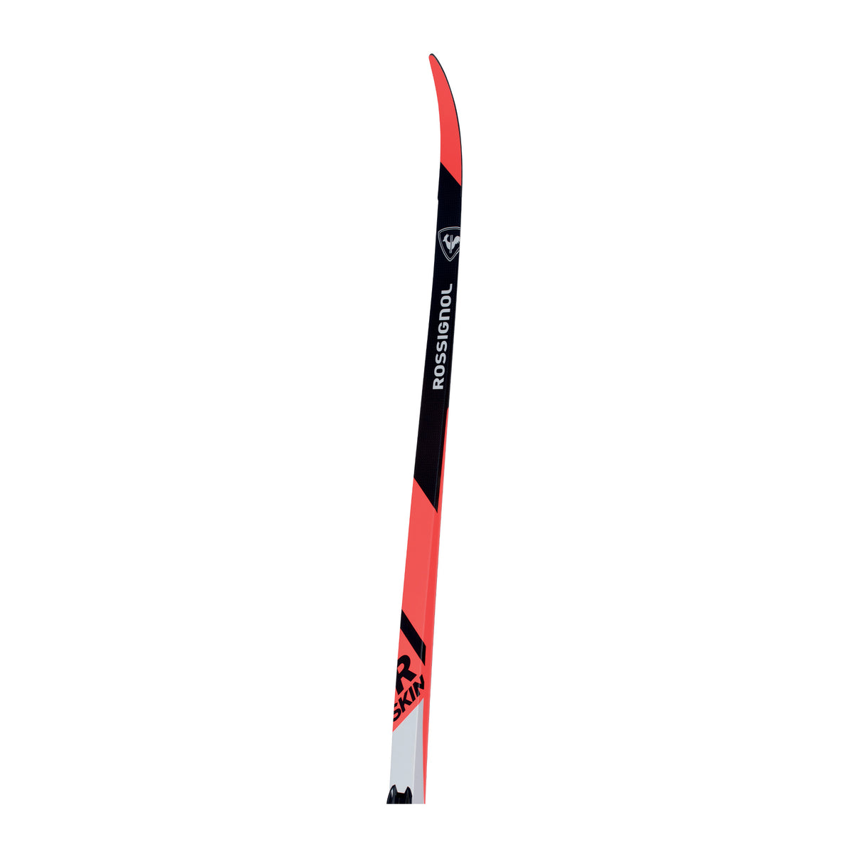 ROSSIGNOL DELTA SPORT R-SKIN